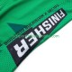 Equipe Pro Kern Pharma 2025 Herren Radtrikot (Kurzarm)