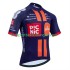 Equipe Pro Picnic Postnl 2025 Herren Radtrikot (Kurzarm)