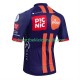 Equipe Pro Picnic Postnl 2025 Herren Radtrikot (Kurzarm)