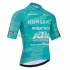 Equipe Pro Santic Wibatech Ktm 2025 Herren Radtrikot (Kurzarm)