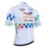 Equipe Pro Totalenergies Tour De France 2025 Herren Radtrikot (Kurzarm)
