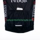 Equipe Pro Tudor 2025 Herren Radtrikot (Kurzarm)