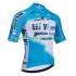 Equipe Pro Vf Group Bardiani Csf Faizane 2025 Herren Radtrikot (Kurzarm)