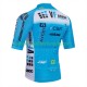 Equipe Pro Vf Group Bardiani Csf Faizane 2025 Herren Radtrikot (Kurzarm)