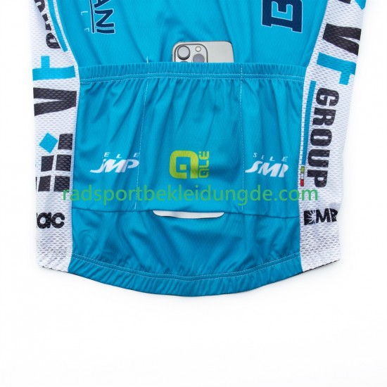 Equipe Pro Vf Group Bardiani Csf Faizane 2025 Herren Radtrikot (Kurzarm)