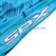 Equipe Pro Xds Astana 2025 Herren Radtrikot (Kurzarm)