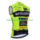 Anicolor Tien 21 2025 Herren Fahrradweste
