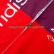 Cofidis 2025 Herren Fahrradweste