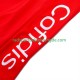 Cofidis 2025 Herren Fahrradweste