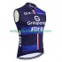 Groupama Fdj 2025 Herren Fahrradweste