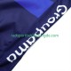 Groupama Fdj 2025 Herren Fahrradweste