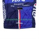 Groupama Fdj 2025 Herren Fahrradweste