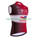 Ineos Totalenergies Tour De France 2025 Herren Fahrradweste