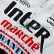 Intermarche Wanty 2025 Herren Fahrradweste