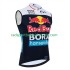 Red Bull Bora Hansgrohe 2025 Herren Fahrradweste