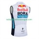 Red Bull Bora Hansgrohe 2025 Herren Fahrradweste
