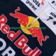 Red Bull Bora Hansgrohe 2025 Herren Fahrradweste