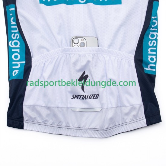 Red Bull Bora Hansgrohe 2025 Herren Fahrradweste