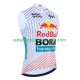 Red Bull Bora Hansgrohe Tour De France 2025 Herren Fahrradweste
