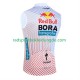 Red Bull Bora Hansgrohe Tour De France 2025 Herren Fahrradweste