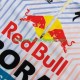 Red Bull Bora Hansgrohe Tour De France 2025 Herren Fahrradweste