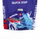 Soudal Quick Step 2025 Herren Fahrradweste