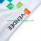 Totalenergies Tour De France 2025 Herren Fahrradweste