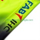 Uae Team Emirates 2025 Herren Fahrradweste N001