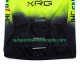 Uae Team Emirates 2025 Herren Fahrradweste N001