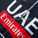 Uae Team Emirates 2025 Herren Fahrradweste N002