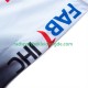Uae Team Emirates 2025 Herren Fahrradweste
