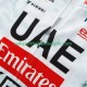 Uae Team Emirates Xrg Tdf Editon Race 2025 Herren Fahrradweste