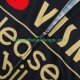 Visma Lease A Bike 2025 Herren Fahrradweste N002