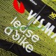 Visma Lease A Bike Tour De France 2025 Herren Fahrradweste