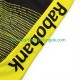 Visma Lease A Bike Tour De France 2025 Herren Fahrradweste