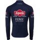 2020 Alpecin–Fenix Radtrikot (langarm) M001