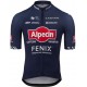 2020 Alpecin–Fenix Radtrikot (kurzarm) M001