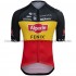 2021 Alpecin–Fenix Radtrikot (kurzarm) M001