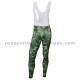 Radtrikot Langarm + Trägerhose Lange 2017 Armee De Terre M001