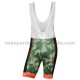 2018 Armee De Terre Trägerhose Kurze M001