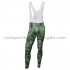 2018 Armee De Terre Trägerhose Lange M001