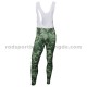2018 Armee De Terre Trägerhose Lange M001