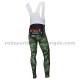 2018 Armee De Terre Trägerhose Lange M001