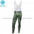 2018 Armee De Terre Trägerhose Lange (Winter Thermal Fleece) M001
