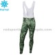 2018 Armee De Terre Trägerhose Lange (Winter Thermal Fleece) M001