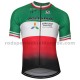 Fahrradtrikot +Trägershort 2017 Astana Pro Team M005