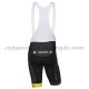 Fahrradtrikot +Trägershort 2017 Astana Pro Team M005