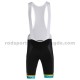 Fahrradtrikot +Trägershort 2020 Astana Pro Team M003
