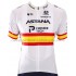 2021 Astana–Premier Tech Radtrikot (kurzarm) M002