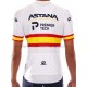2021 Astana–Premier Tech Radtrikot (kurzarm) M002